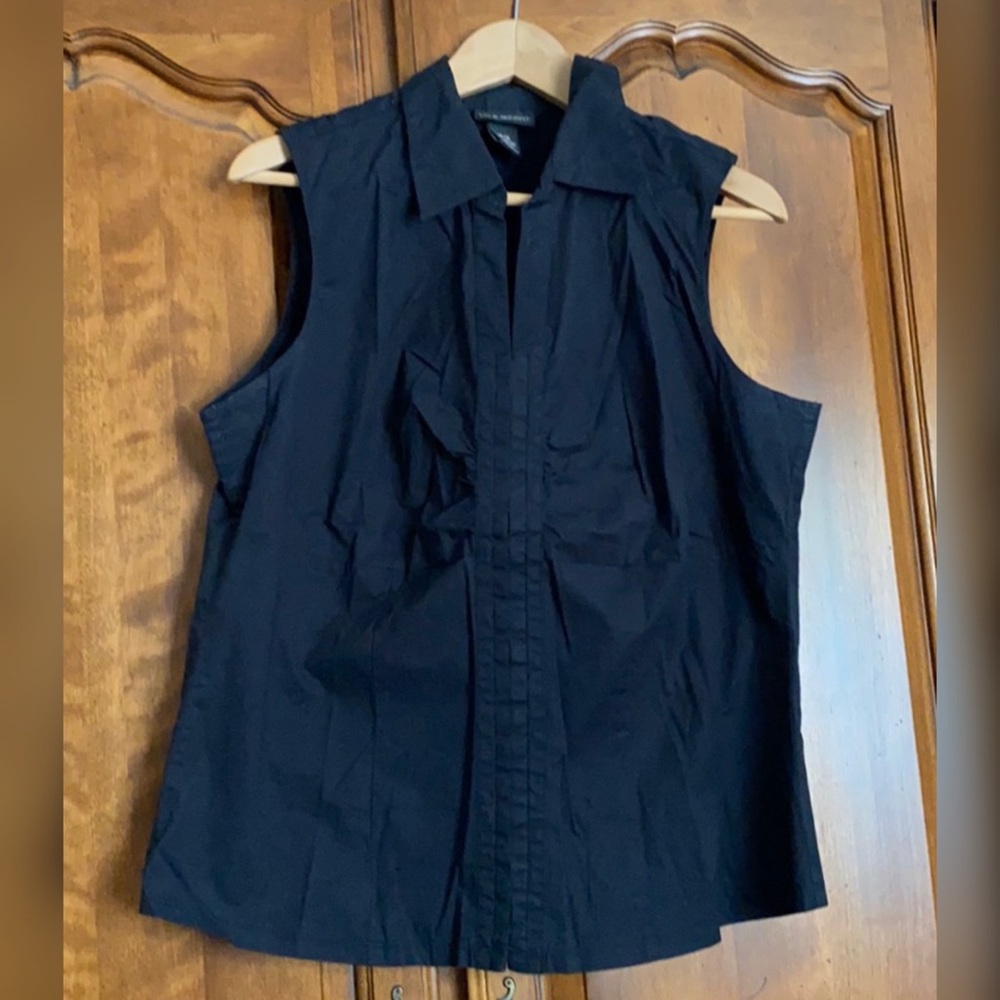 📦 bundle! - Picture 7 of 13